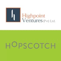 Hopscotch - Highpoint Ventures (Pvt) Ltd. logo, Hopscotch - Highpoint Ventures (Pvt) Ltd. contact details