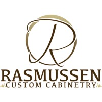 Rasmussen Custom Cabinetry LLC logo, Rasmussen Custom Cabinetry LLC contact details