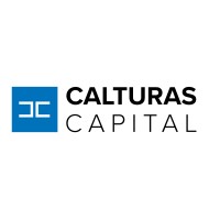 Calturas Capital logo, Calturas Capital contact details