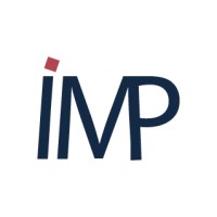 IMP Group Ltd. logo, IMP Group Ltd. contact details