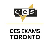 Global Village Toronto Exams logo, Global Village Toronto Exams contact details