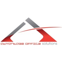 Advantage Office Solutions Inc. logo, Advantage Office Solutions Inc. contact details