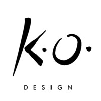 Khan Office of Design logo, Khan Office of Design contact details