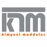 KTM Kimyevi Maddeler A.Ş. logo, KTM Kimyevi Maddeler A.Ş. contact details