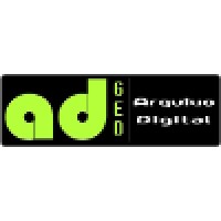 ADGED - Arquivo Digital Ltda. logo, ADGED - Arquivo Digital Ltda. contact details