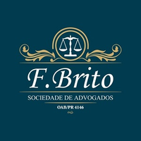 F. Brito Sociedade de Advogados logo, F. Brito Sociedade de Advogados contact details