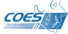 COES Sorocaba logo, COES Sorocaba contact details