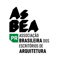 AsBEA-PR logo, AsBEA-PR contact details