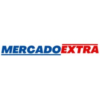 MercadoExtra logo, MercadoExtra contact details