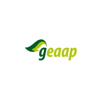 Geaap Agrociencias logo, Geaap Agrociencias contact details