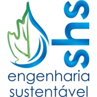 Shs Consultoria E Projetos De Engenharia logo, Shs Consultoria E Projetos De Engenharia contact details