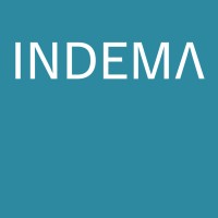 INDEMA Limited logo, INDEMA Limited contact details