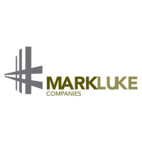 Mark Luke Real Estate, LLC logo, Mark Luke Real Estate, LLC contact details