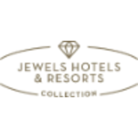 Jewels Hotels & Resorts Collection logo, Jewels Hotels & Resorts Collection contact details