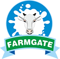 farmgate agro milch pvt ltd logo, farmgate agro milch pvt ltd contact details