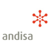 Andisa Capital (Pty) Ltd logo, Andisa Capital (Pty) Ltd contact details