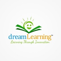 Dream Learning logo, Dream Learning contact details