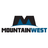 Mountain West logo, Mountain West contact details