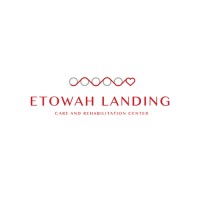 Etowah Landing Care and Nursing Home logo, Etowah Landing Care and Nursing Home contact details