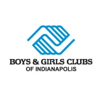 Boys & Girls Clubs of Indianapolis logo, Boys & Girls Clubs of Indianapolis contact details