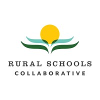 Rural Schools Collaborative logo, Rural Schools Collaborative contact details