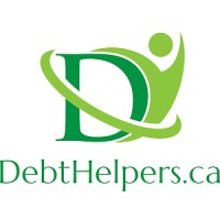 DebtHelpers.ca logo, DebtHelpers.ca contact details