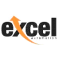 Excel Automation logo, Excel Automation contact details