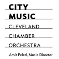 Citymusic Cleveland logo, Citymusic Cleveland contact details