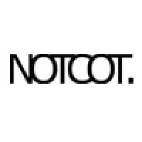 NOTCOT Inc. logo, NOTCOT Inc. contact details