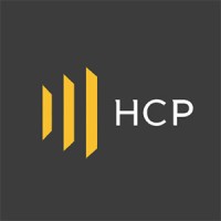 HCP INTERNATIONAL logo, HCP INTERNATIONAL contact details