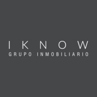 Inmobiliaria IKNOW logo, Inmobiliaria IKNOW contact details