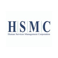 Human Services Management Corporation logo, Human Services Management Corporation contact details