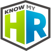 Know My HR, LLC logo, Know My HR, LLC contact details