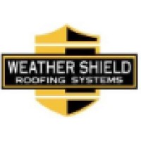 Weather Shield Roofing Systems logo, Weather Shield Roofing Systems contact details