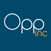 Opportunities, Inc. logo, Opportunities, Inc. contact details