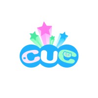 Cue Studios logo, Cue Studios contact details