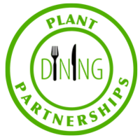 Plant Dining Partnerships logo, Plant Dining Partnerships contact details