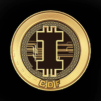 Cryptocurrency & Decentralized Finance Club logo, Cryptocurrency & Decentralized Finance Club contact details