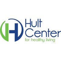 Hult Center for Healthy Living logo, Hult Center for Healthy Living contact details