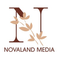 Novaland Media & Film Production logo, Novaland Media & Film Production contact details