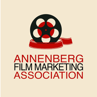 Annenberg Film Marketing Association (AFMA) logo, Annenberg Film Marketing Association (AFMA) contact details