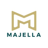 Majella Group logo, Majella Group contact details