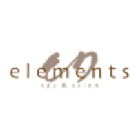 Marisol LLC dba Elements Spa and Salon logo, Marisol LLC dba Elements Spa and Salon contact details