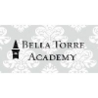 Bella Torre Academy logo, Bella Torre Academy contact details