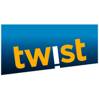 Twist or Stick Recruitment logo, Twist or Stick Recruitment contact details