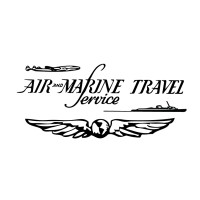 Air and Marine Travel Service logo, Air and Marine Travel Service contact details