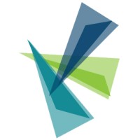 Kaleidoscope Training and Consulting logo, Kaleidoscope Training and Consulting contact details