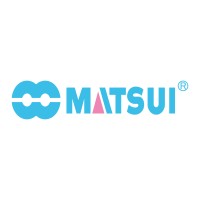 Matsui America Inc logo, Matsui America Inc contact details