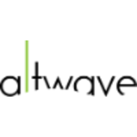 Altwave Lab, Inc. logo, Altwave Lab, Inc. contact details