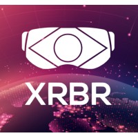 XRBR logo, XRBR contact details